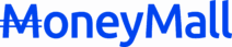 MoneyMall