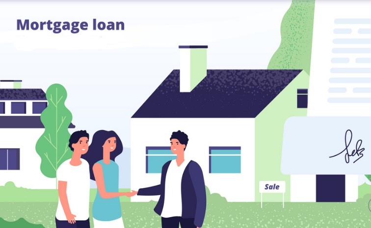 Mortgage Pre Approval