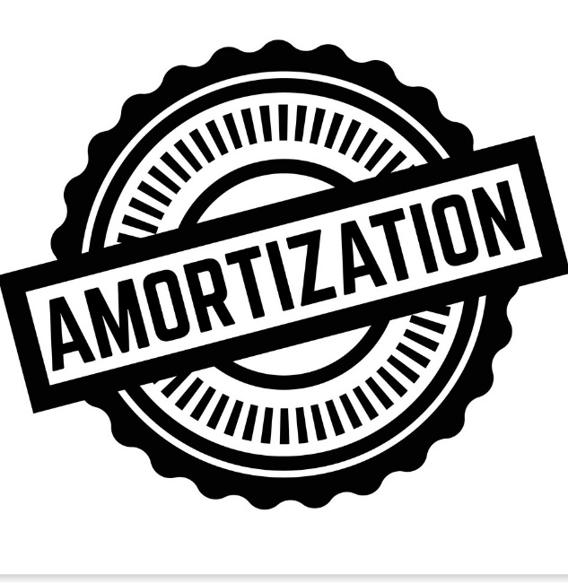Amortization