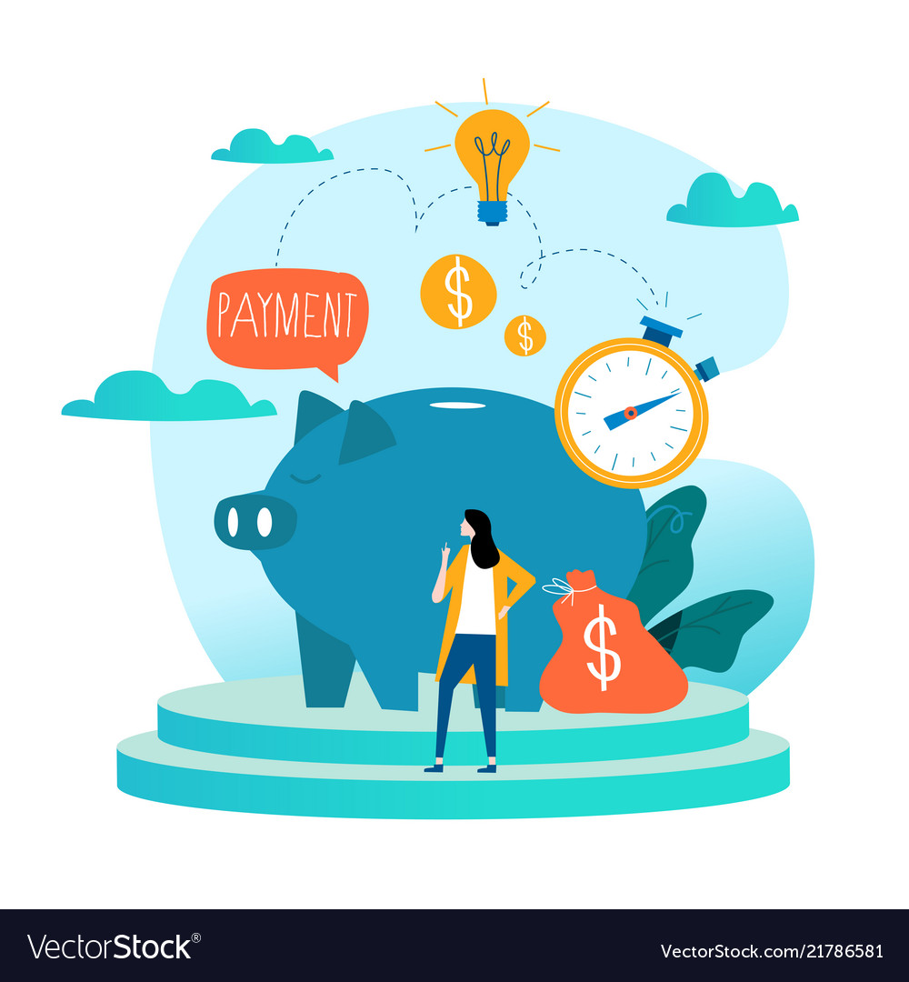 Low-Interest Personal Loans In UAE