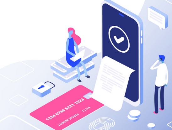 Going Cashless in UAE