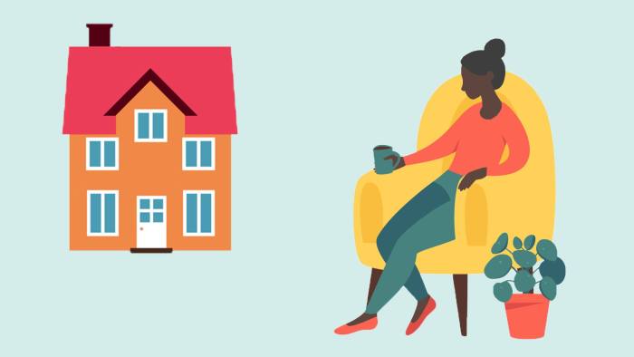 A Beginner's Guide to Mortgages in UAE