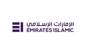 Emirates Islamic Personal Loan