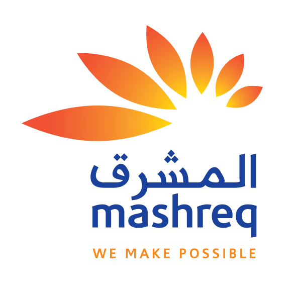Mashreq Personal Loan