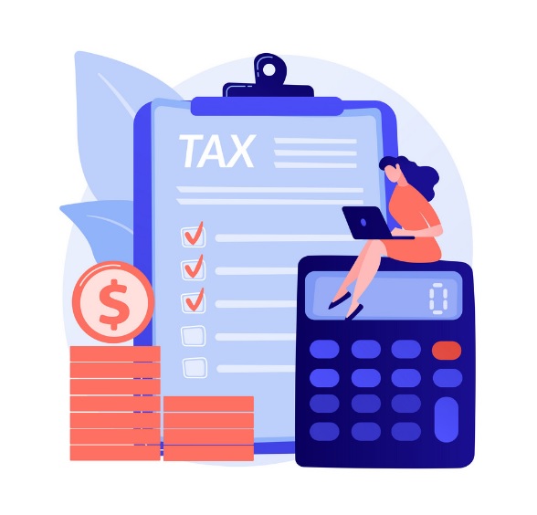 Annual Fee For A Credit Card