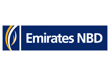 Emirates NBD Personal Loan