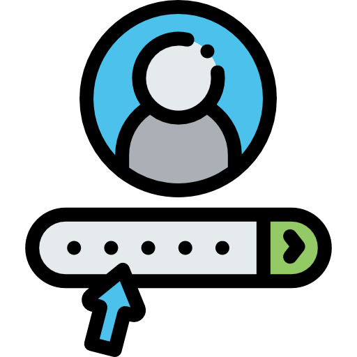 Keep Your Bank Account