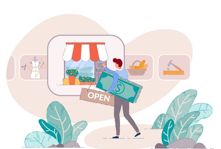 How to Use a Personal Loan