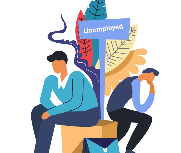 how to settle credit card debt in uae