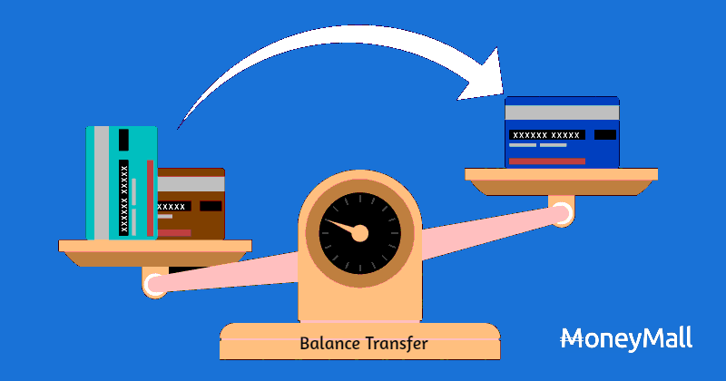 Credit-Cards-Balance-Transfer