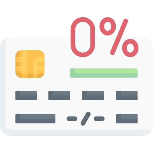 Calculate Credit Card Interest rates