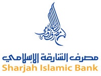 Sharjah Islamic Credit Card - Money Mall
