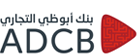 adcb logo tcm9 10761
