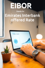 hsbc variable rate mortgage in uae