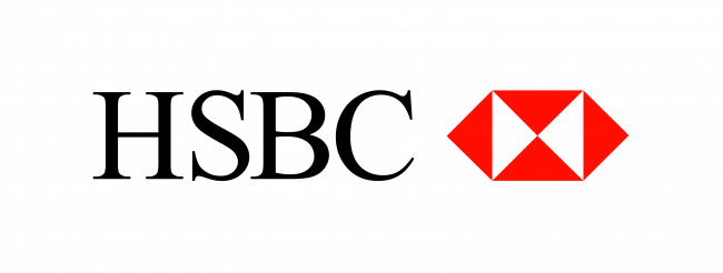 HSBC Mortgage