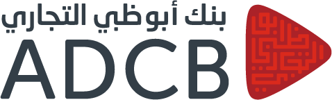 ADCB logo