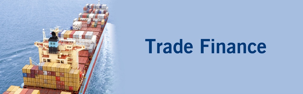 Trade Finance in UAE