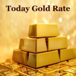 today gold rate dubai