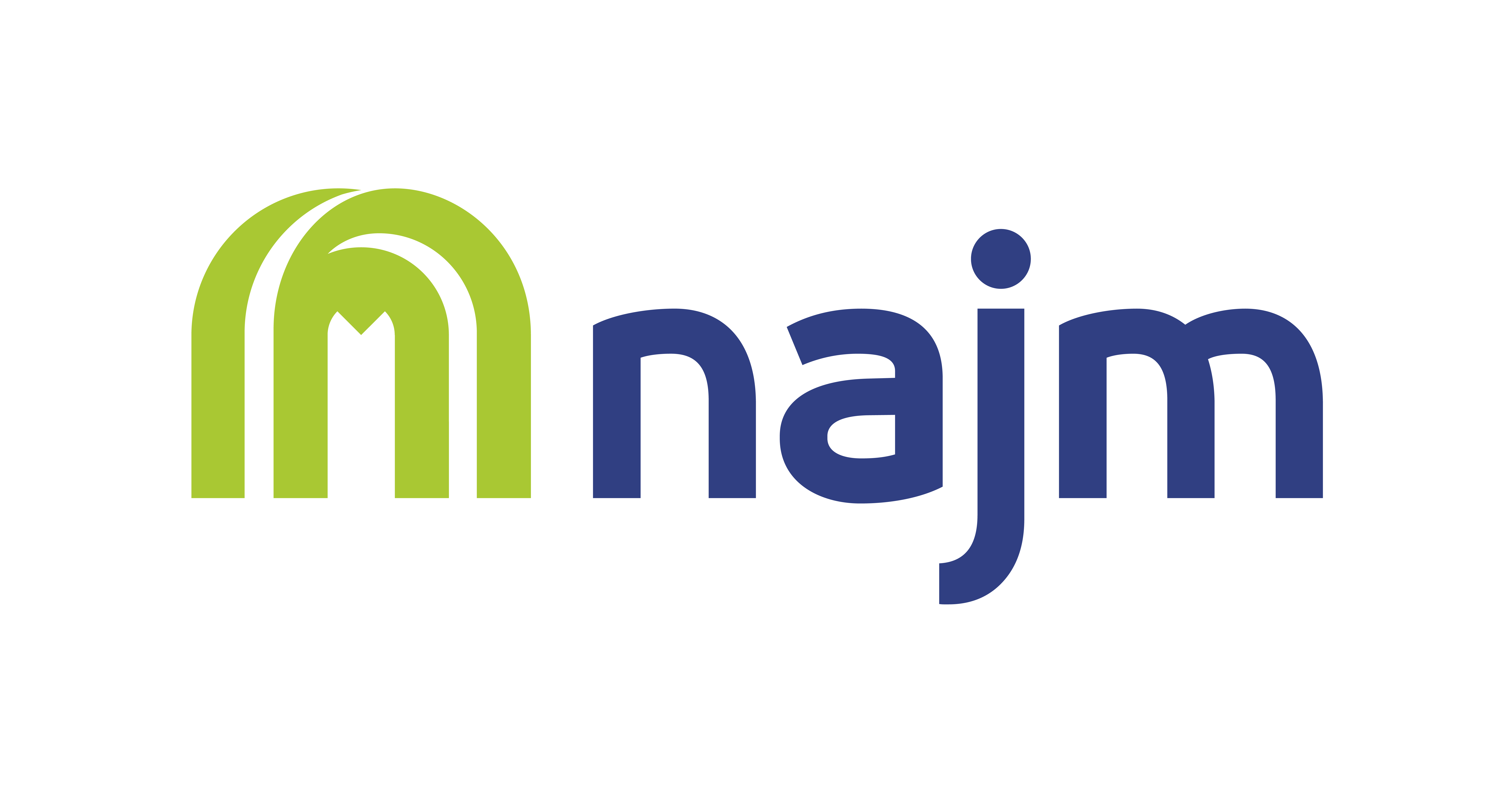 Najm Launches New Range of Credit Cards