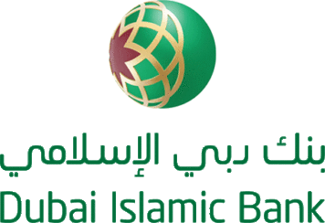 DIB Personal Loan- Dubai Islamic Bank