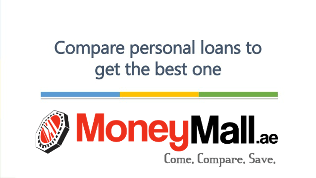 compare personal loans to get the best one