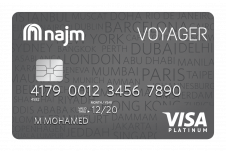 Card Voyager Platinum e1526399722167