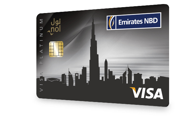 Emirates Nbd Online Loan Calculator - Plancha