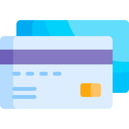 apply for credit card in UAE