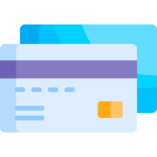 apply for credit card in UAE