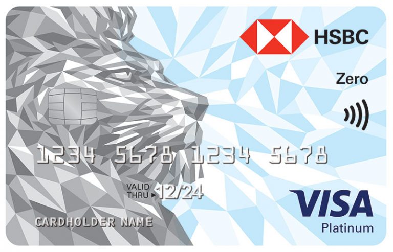 Best Credit Card in UAE for September 2023 | Apply Now