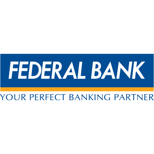 Federal bank Fixed Deposit