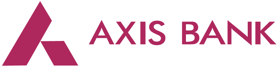 axis bank fixed deposit