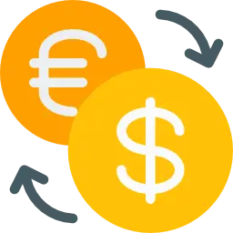 Currency Converter UAE