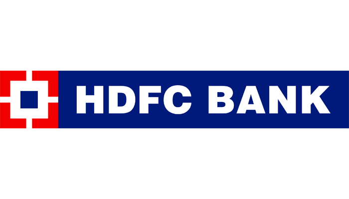 hdfc bank fixed deposit interest rates today