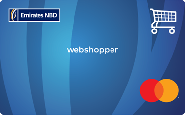 emirates-nbd-webshopper-credit-card-for-online shopping