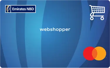 Best Credit Card in UAE for September 2023 - Apply for Credit Cards Online 17 emirates-nbd-webshopper-credit-card-for-online shopping