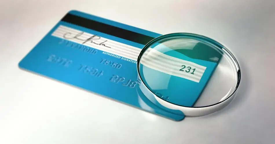 Best Credit Card in UAE for September 2023 - Apply for Credit Cards Online 30 card brands now require cvv security code 153800282428