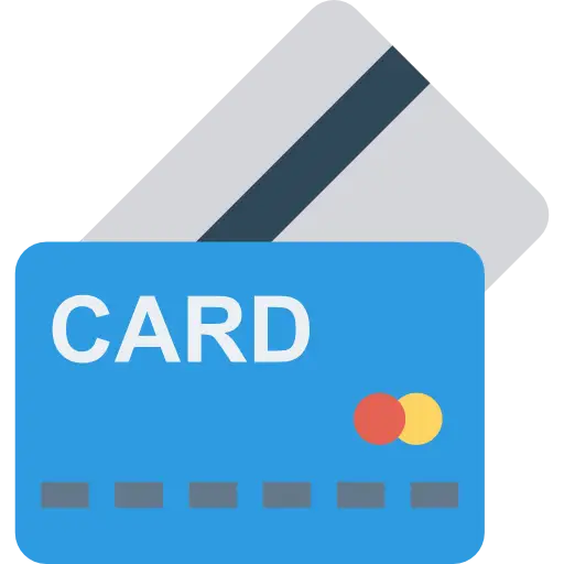 Best Credit Card in UAE for September 2023 - Apply for Credit Cards Online 29 smart credit card holders to live a debt-free life