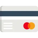 Apply for credit card in UAE
