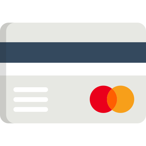 Apply for credit card in UAE
