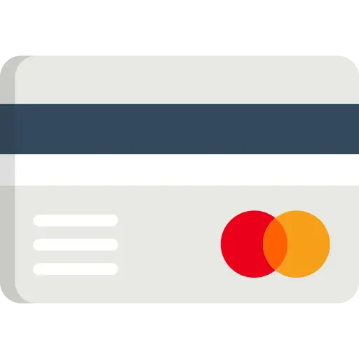 Best Credit Card in UAE for September 2023 - Apply for Credit Cards Online 28 Apply for credit card in UAE