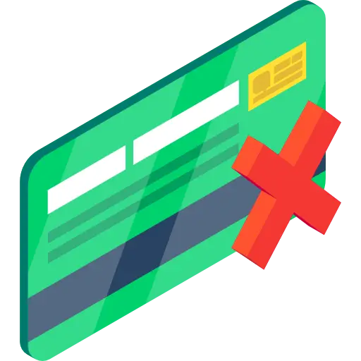 Best Credit Card in UAE for September 2023 - Apply for Credit Cards Online 33 credit card 27