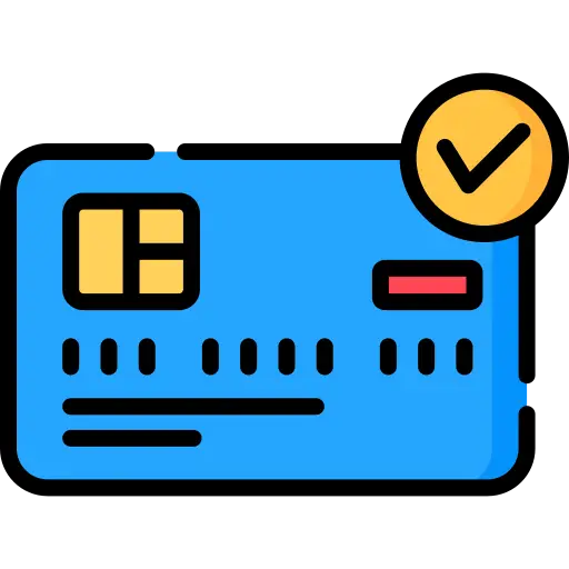 Best Credit Card in UAE for September 2023 - Apply for Credit Cards Online 32 free for life credit card