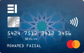 Best Credit Card in UAE for September 2023 - Apply for Credit Cards Online 11 expo_credit_card - Emirates Expo 2020