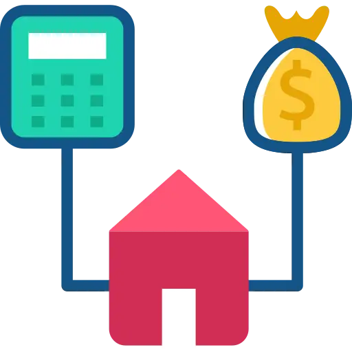 Mortgage Calculator UAE - Mortgae Calculater