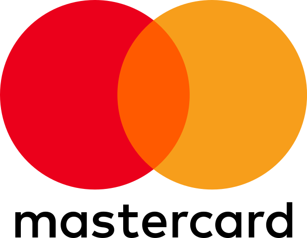 Master card UAE
