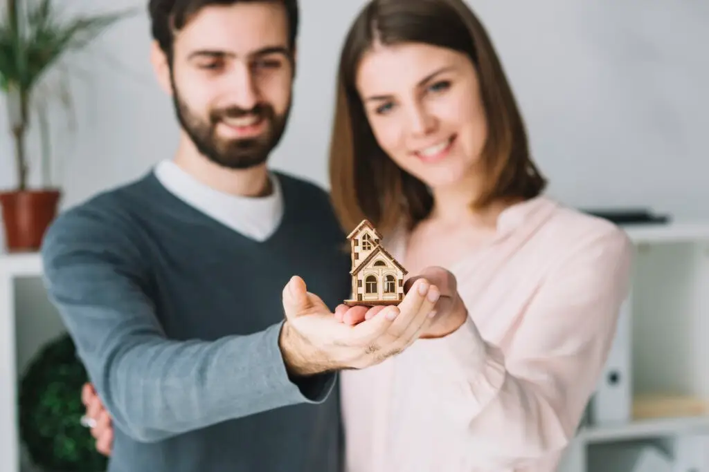 MORTGAGE IN UAE