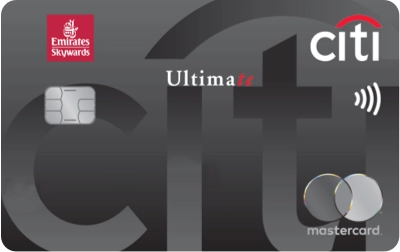 credit-cards-citi-emirates-ultimate